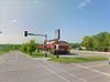 1337 First Ave E, Newton, IA 50208 photo